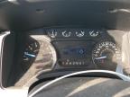 2011 Ford F150  იყიდება West Warren-ში, MA - Minor Dent/Scratches