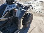 Duryea, PA에서 판매 중인 2023 Polaris Sportsman Xp 1000 Ride Command Limited Edition - Front End