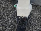 2013 Lancia Trvltrlr for Sale in Reno, NV - Rollover