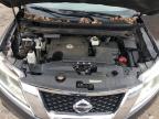 2013 Nissan Pathfinder S იყიდება Charles City-ში, VA - Side