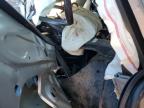 2011 Gmc Acadia Sle for Sale in Byron, GA - All Over