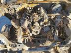 2012 Ford F250 Super Duty للبيع في Kansas City، KS - Burn