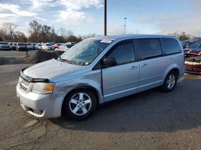 Fort Wayne, IN에서 판매 중인 2009 Dodge Grand Caravan Se - Front End