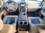 2008 Ford F150 Supercrew на продаже в Baltimore, MD - Normal Wear