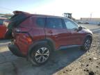 2021 Nissan Rogue Sv   იყიდება Windsor-ში, NJ - Rear End