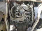 2005 Ford F550 Super Duty Stripped Chassis იყიდება Leroy-ში, NY - Stripped