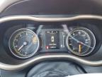 2016 Jeep Cherokee Latitude for Sale in Tucson, AZ - Side