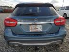 2015 Mercedes-Benz Gla 250 4Matic იყიდება Tifton-ში, GA - Side