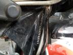 Ham Lake, MN에서 판매 중인 2012 Harley-Davidson Flhtcuse7 Cvo Ultra Classic Electra Glide - All Over
