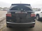 2012 Gmc Acadia Slt-1 للبيع في Dyer، IN - Front End