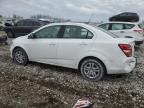 2020 Chevrolet Sonic Ls zu verkaufen in Earlington, KY - Rear End