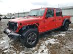 Spartanburg, SC에서 판매 중인 2022 Jeep Gladiator Rubicon - Water/Flood