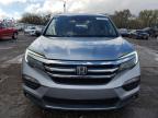 2016 Honda Pilot Touring за продажба в Oklahoma City, OK - Rear End