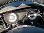 2023 Dodge Challenger R/T Scat Pack na sprzedaż w Ocala, FL - Rollover