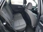 2024 Kia Seltos Lx for Sale in Montreal-est, QC - Front End