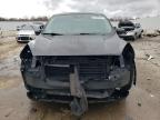 2020 Ford Escape Se na sprzedaż w Louisville, KY - Front End