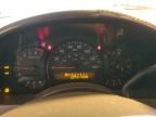 2005 Nissan Titan Xe продається в Abilene, TX - Front End