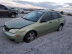 2007 Ford Focus Zx4 for Sale in Reno, NV - Front End