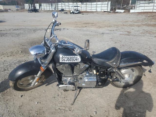 2004 HONDA VT1300 S