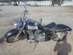 2004 HONDA VT1300 S for sale at Copart GA - ATLANTA NORTH