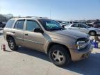 2002 Chevrolet Trailblazer  for Sale in Lebanon, TN - All Over