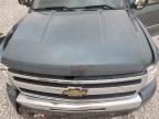 2009 Chevrolet Silverado C1500 Lt продається в Temple, TX - Side