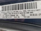 2012 Dodge Ram 1500 Laramie იყიდება Cahokia Heights-ში, IL - All Over