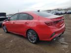 2022 Kia Forte Gt en Venta en Chicago Heights, IL - Front End