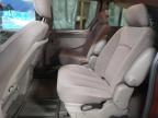 2003 Dodge Grand Caravan Sport на продаже в Elgin, IL - Side