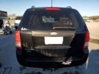 Kansas City, KS에서 판매 중인 2014 Kia Sedona Lx - Front End