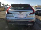 2020 Cadillac Xt4 Premium Luxury de vânzare în Arcadia, FL - Water/Flood