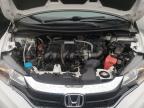 2020 Honda Fit Sport للبيع في New Britain، CT - Side