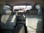 2007 Toyota Sequoia Limited للبيع في Spartanburg، SC - Front End