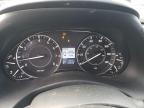 2019 Nissan Armada Sv продається в Kapolei, HI - Rear End