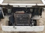 2006 Freightliner Chassis M Line Walk-In Van zu verkaufen in Temple, TX - Mechanical