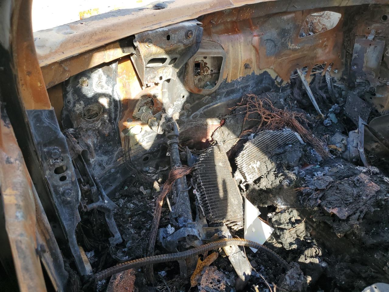 2018 Dodge Durango - Image 9