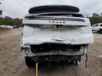 2023 Chevrolet Tahoe K1500 Z71 للبيع في Knightdale، NC - Rear End