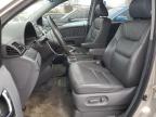 2007 Honda Odyssey Exl за продажба в Walton, KY - Mechanical