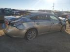 2013 Toyota Avalon Base zu verkaufen in Theodore, AL - All Over