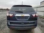 2015 Chevrolet Traverse Ls იყიდება Gastonia-ში, NC - All Over