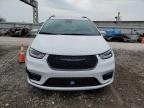 2022 Chrysler Pacifica Touring L للبيع في Columbus، OH - Side