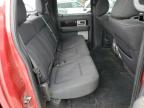 2010 Ford F150 Supercrew na sprzedaż w Columbus, OH - All Over