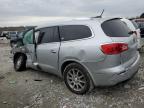 2016 Buick Enclave  na sprzedaż w Cahokia Heights, IL - Front End