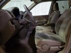 2004 Honda Cr-V Ex for Sale in Haslet, TX - Front End