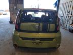 2014 Kia Soul ! zu verkaufen in Abilene, TX - Side