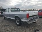 1995 Ford F250  en Venta en Cahokia Heights, IL - Front End