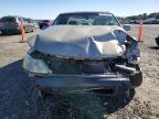 2000 Toyota Avalon Xl de vânzare în Lumberton, NC - Front End