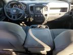 2019 Ram 1500 Classic Tradesman for Sale in Anthony, TX - Undercarriage