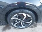 2022 AUDI E-TRON BLA for sale at Copart ROCHFORD