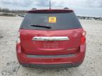 2013 Chevrolet Equinox Lt for Sale in Wayland, MI - All Over